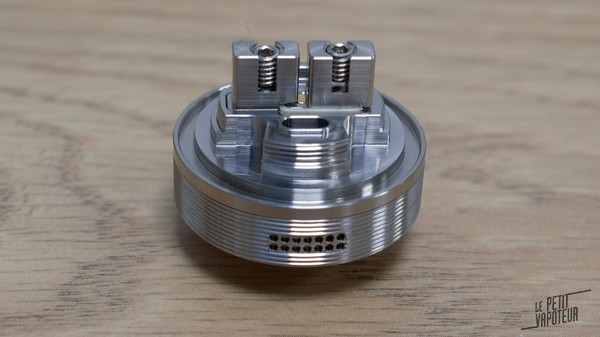 avis-type-two-rta-grimmgreen-blog-le-petit-vapoteur